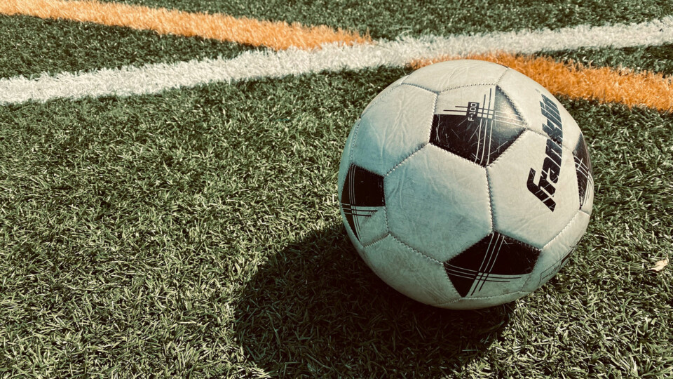 rachel-yoon-yYGWAN0NpZc-unsplash