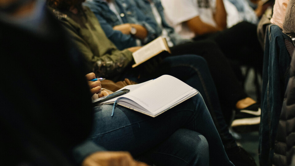 sincerely-media-dGxOgeXAXm8-unsplash