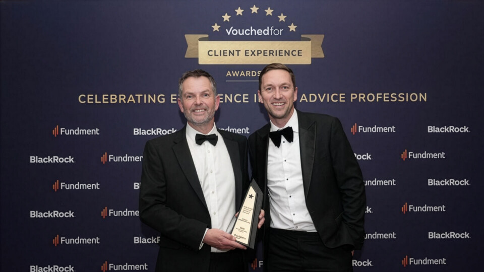AAB Wealth - VouchedFor Client Experience Awards 2026 - Ian Campbell Martyn Paterson (002) Firefly Upscaler 2x scale