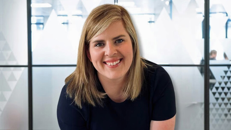 CHARITY WARNING: Siobhan Holmes, Partner specialising in charities and not-for-profit organisations at UK top 10 accountancy firm Azets, says enhanced compliance activity by HM Revenue &amp; Customs (HMRC) may lead to more reviews looking into how organisations are run
