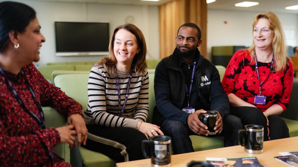GSAL named one of The Sunday Times Best Places to Work 2026_2