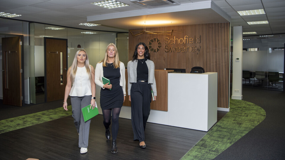 L-R-Rebecca-Foster-Katie-Cage-and-Harriet-Simon.
© Sam Toolsie 2025

Moral Rights Asserted; This work may not be reproduced without the permission of Sam Toolsie.