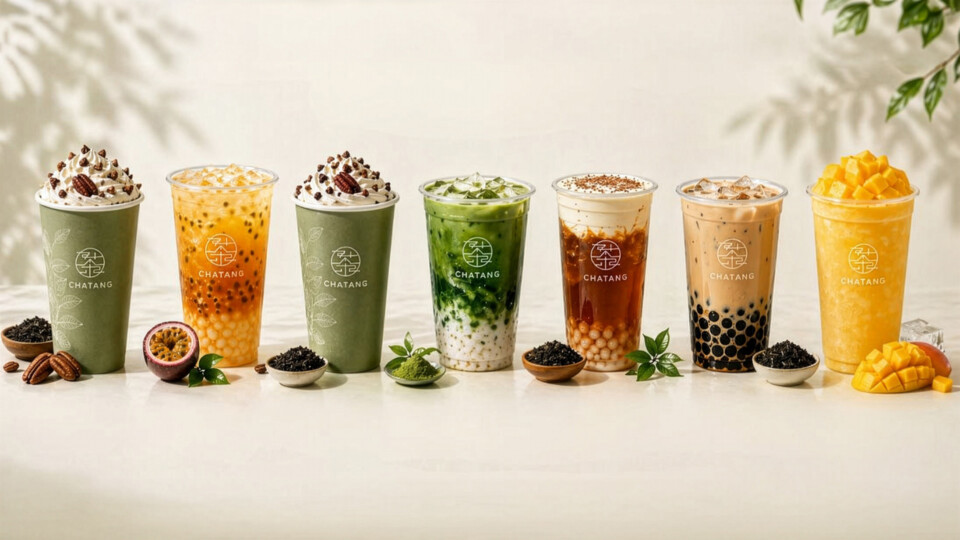 Merrion Centre Event Headers - 1