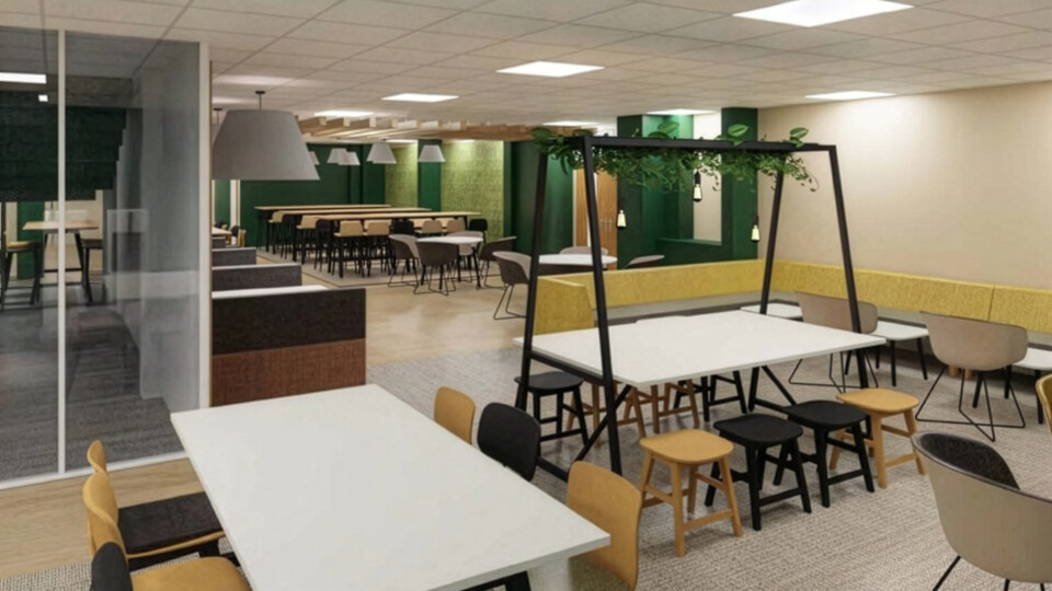 SFC refurb images - May 2026 - 4