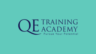Training Academy landscape RGB with strapline (lg) copy