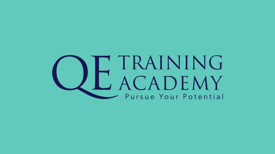 Training Academy landscape RGB with strapline (lg) copy