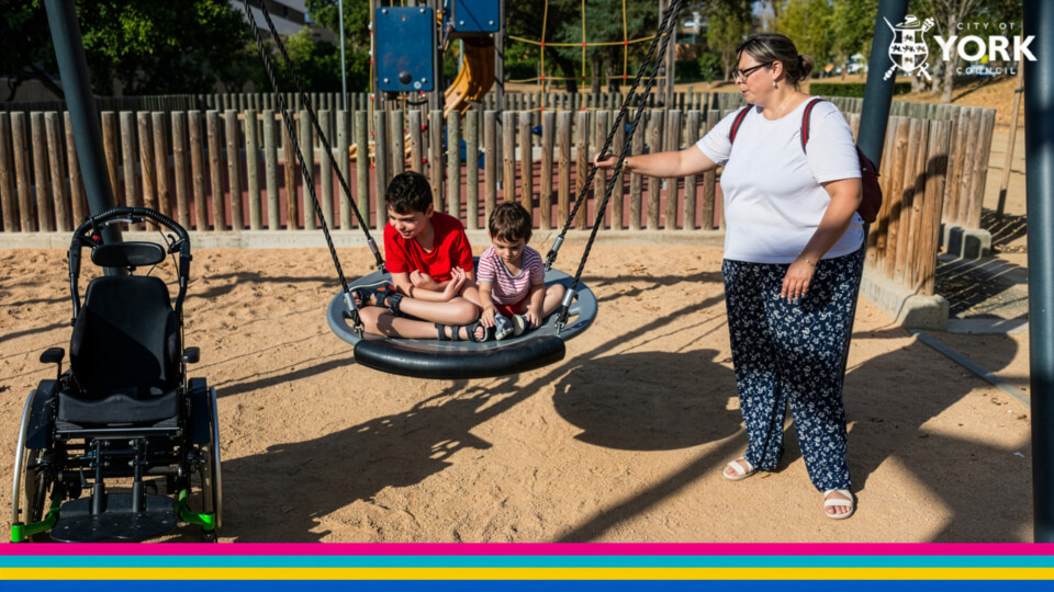 Accessible and Inclusive Play Areas Survey Firefly Upscaler 2x scale