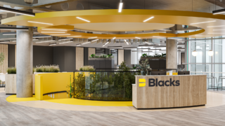 Credit_ Blacks Solicitors