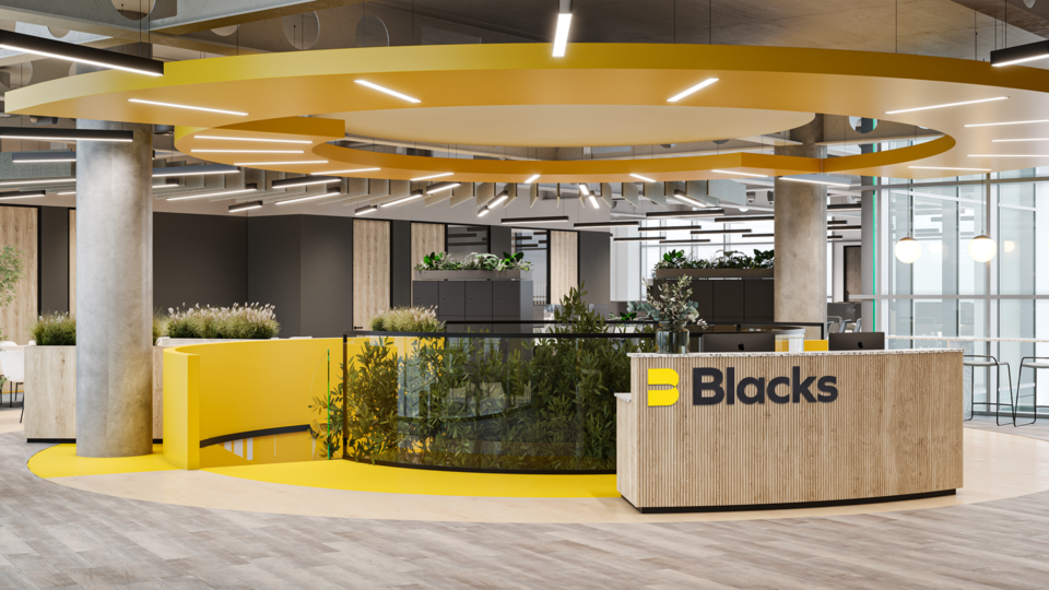 Credit_ Blacks Solicitors