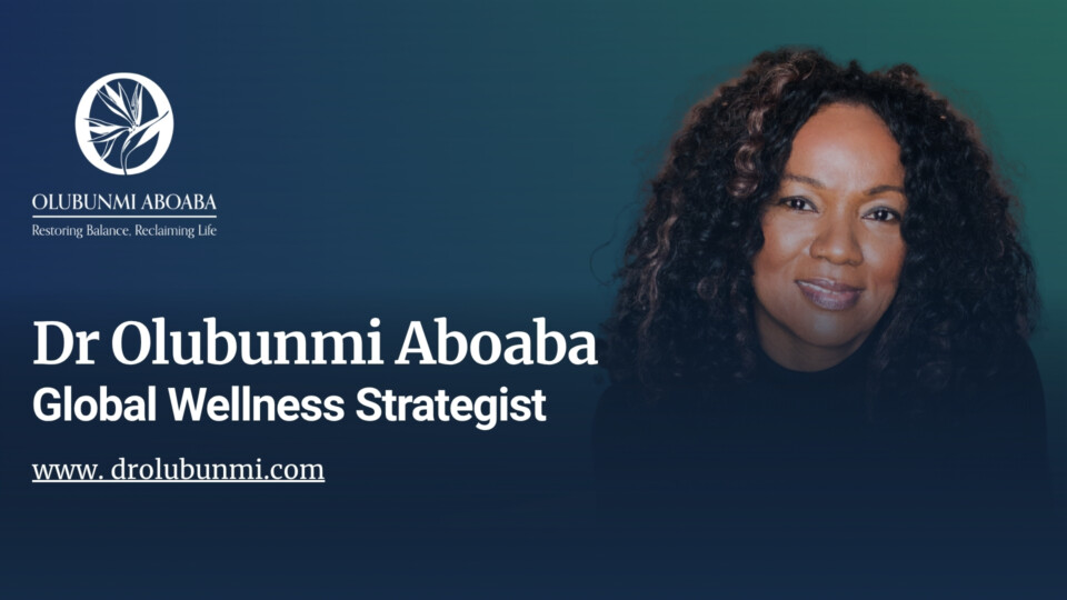 Dr Olubunmi Aboaba.jpg new banner