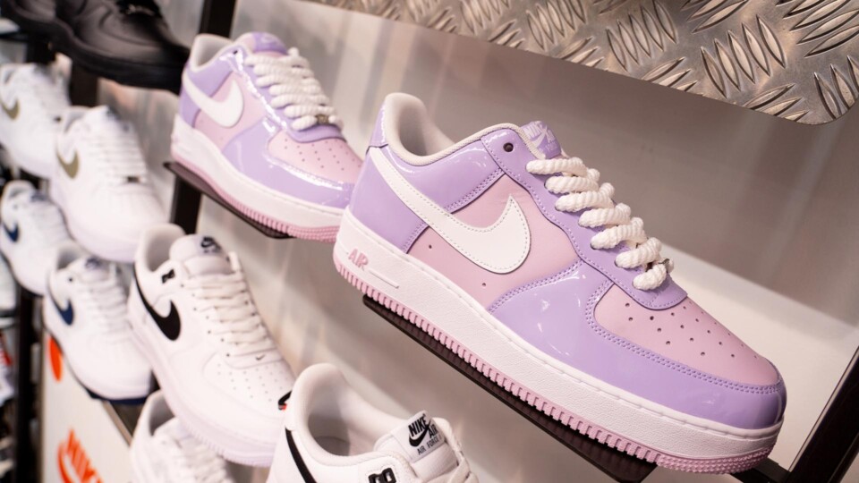 Footasylum Pop-up (40)