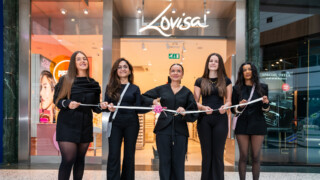 Lovisa Opening 2026 (17)