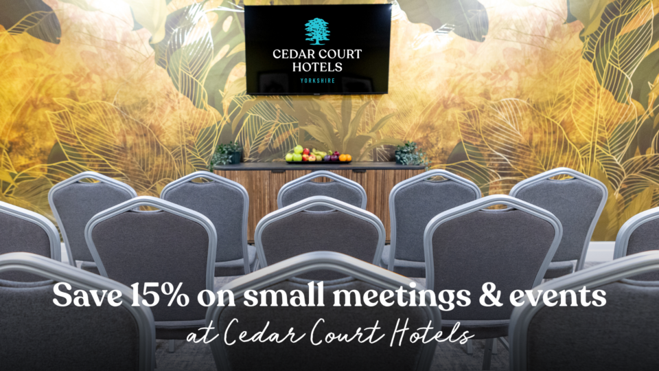 MeetingSmallHeader1