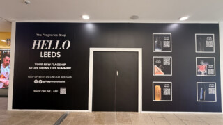 THE FRAGRANCE SHOP 2 (1)