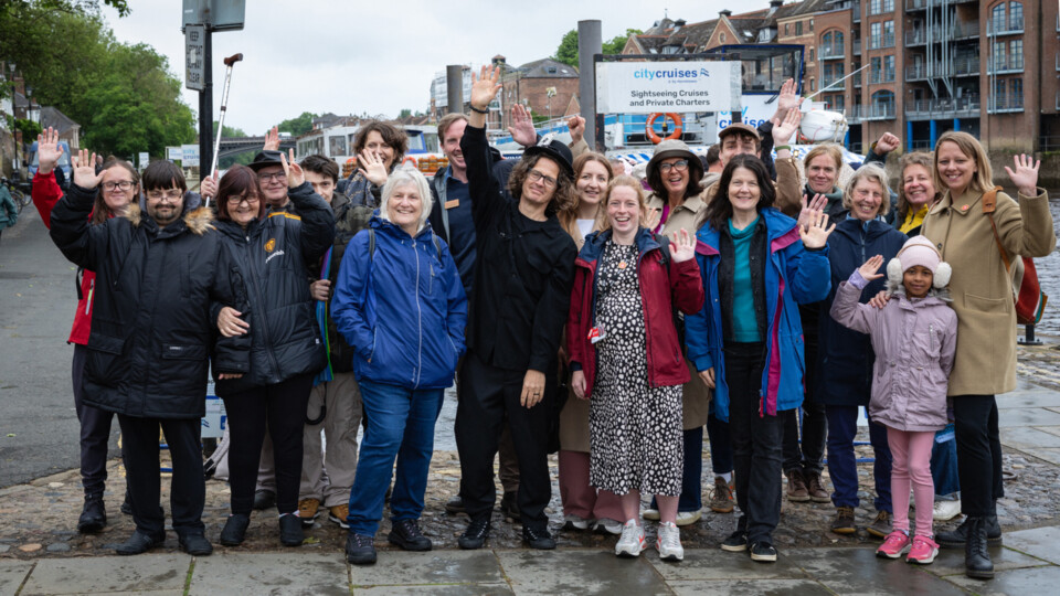 york-rivers-trail-event-pr