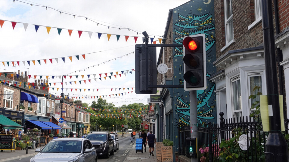 Bishopthorpe Road_cropped Firefly Upscaler 2x scale copy