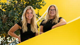 Credit_ Blacks Solicitors Real Estate Litigation I Jess Bowen and Chloe Ward Landscape