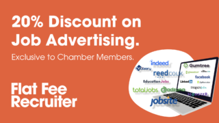 Flat Fee Recruiter Chamber Offer (1920 x 1080 px)