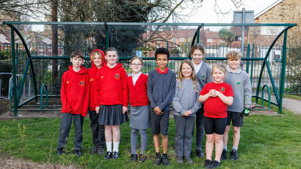 TRU Community Fund - Monk Fryston School_cropped