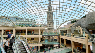 TrinityLeeds_CentrePhotography_25Jun2024_002