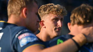 Zak Lloyd 2