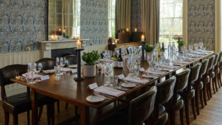 hdv-york-PDR