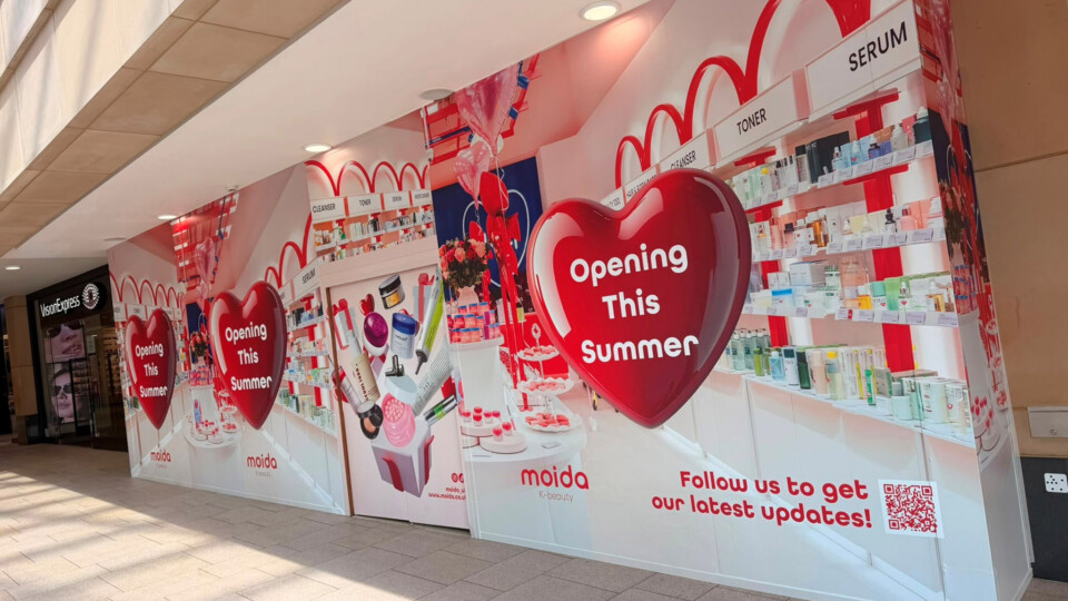 moida to arrive at Trinity Leeds (2) (1)