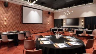 w-p-1-meetings