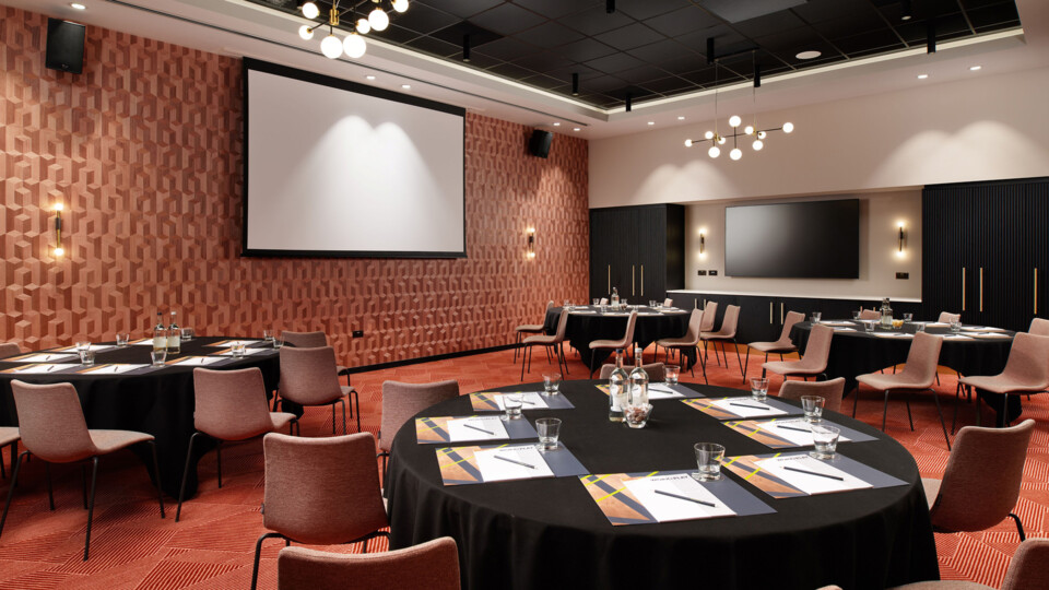 w-p-1-meetings