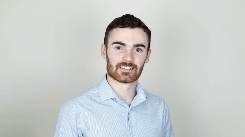 Adam RT cropped