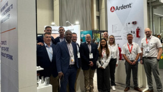 Ardent Mining Indaba Cape Town Web_cropped Firefly Upscaler 2x scale
