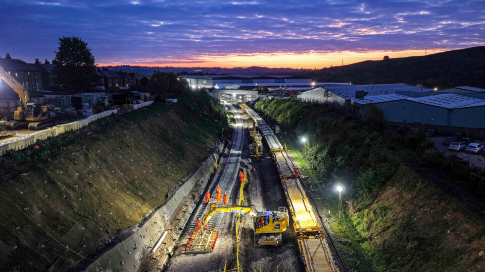 Bradley Jn Block Wk 1_cropped