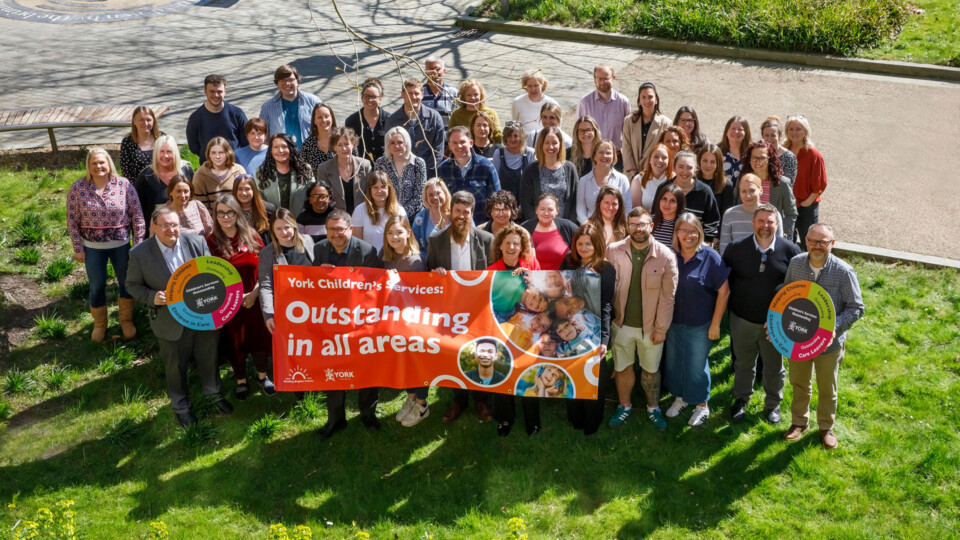 CYC children's services team_cropped