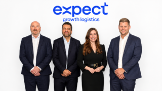 Expect Logistics Rebrand PR Image copy