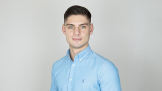 Oskar cropped