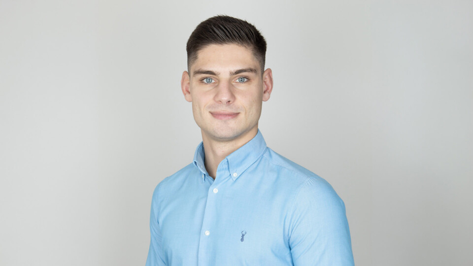 Oskar cropped