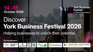 York Business Festival - social media - Main Posts2 3 copy