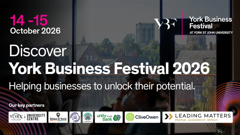 York Business Festival - social media - Main Posts2 3 copy