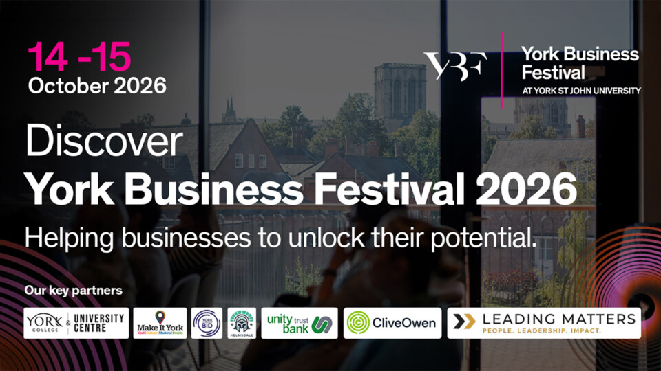 York Business Festival - social media - Main Posts2 3 copy