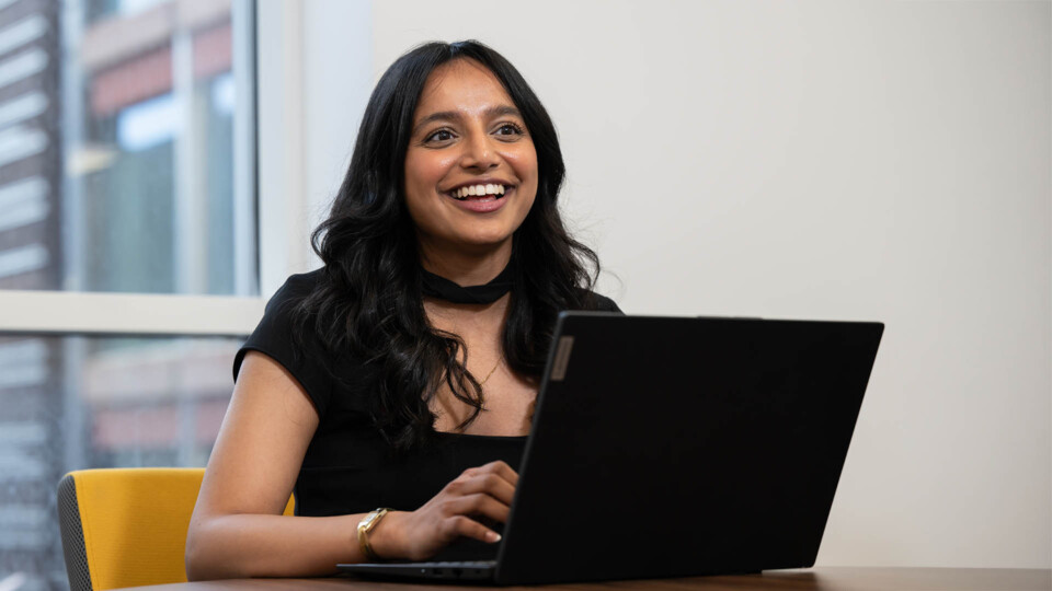 038.BLACKS-CANDID-OFFICE-SHOTS-JMA-PHOTOGRAPHY HD