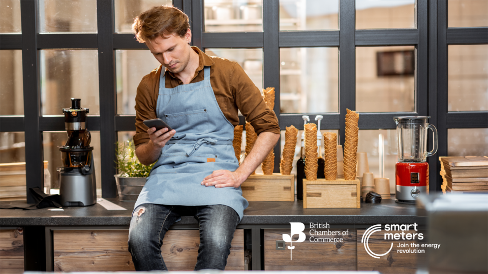 AdobeStock_361291621_FREE_phone_Business owner copy