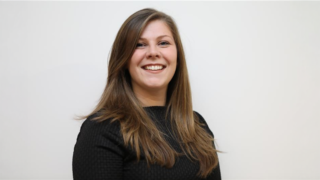 Amanda Ollason H&S copy