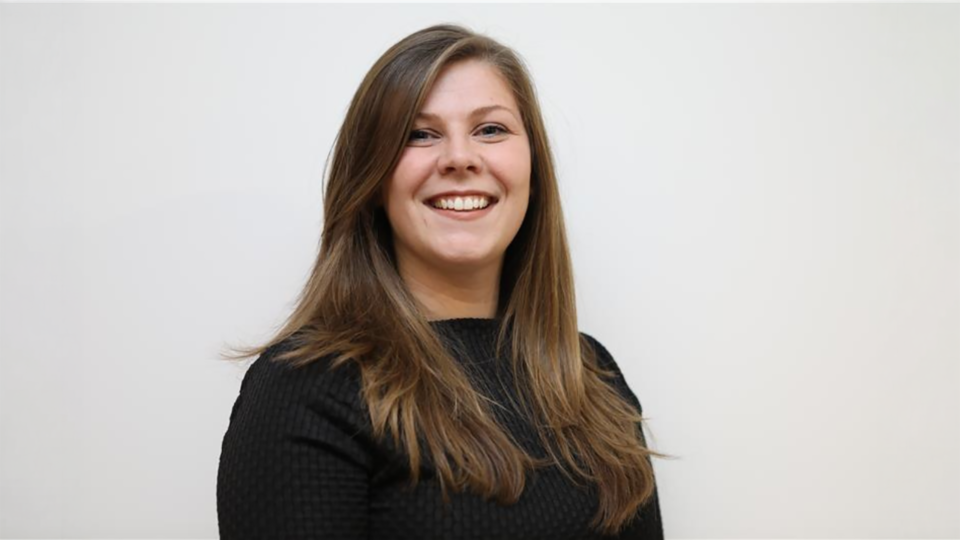 Amanda Ollason H&S copy