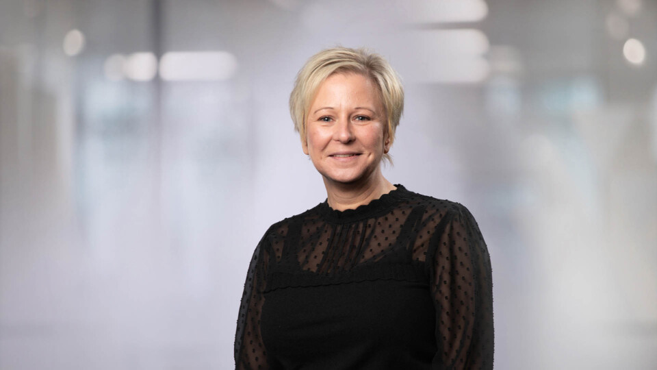 COMPLIANCE WARNING: H-J Dobbie, Head of HR Consultancy at UK top 10 accountancy firm Azets has issued a warning to employers over new third party harassment laws being introduced on October 30. Azets has three offices in Yorkshire, in Leeds, Bradford and York, where it emplosy a total of 335 people.