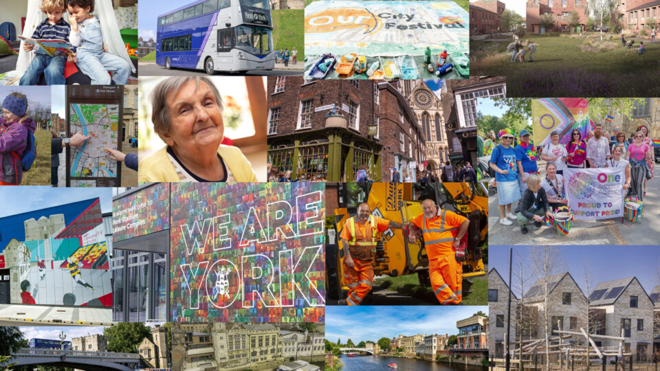 City collage_cropped