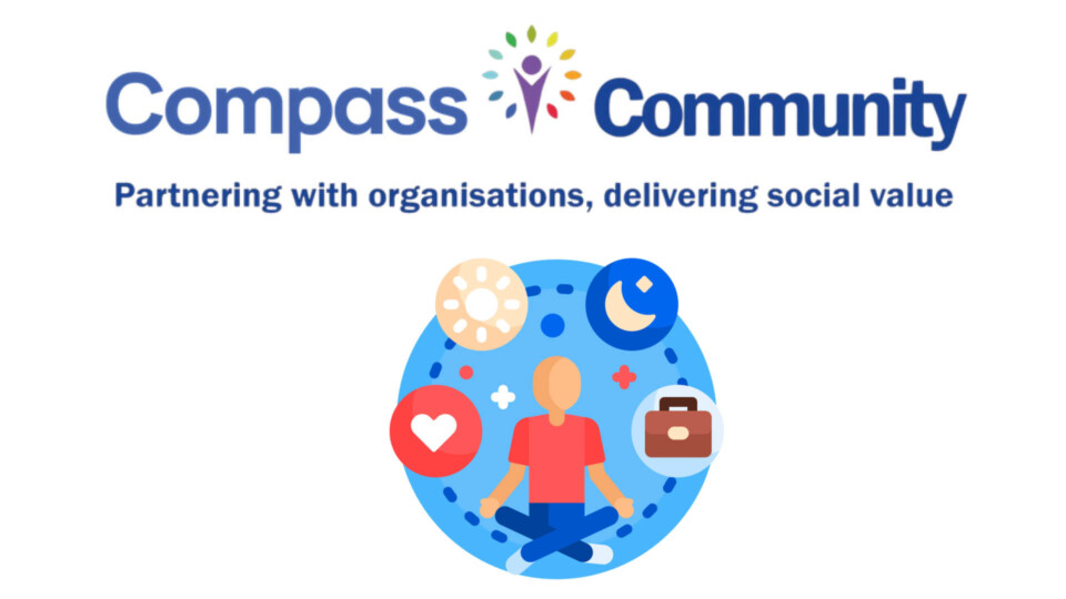 Compass-Community