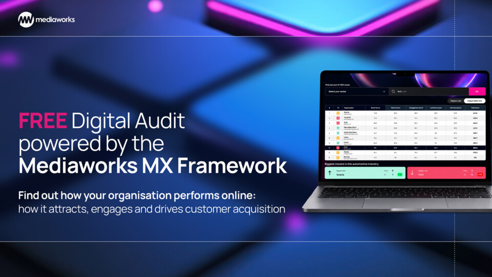 Mediaworks_Free_MX_Audit